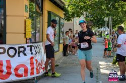 2024-08-24 KTRE 2024 -140233-DSC_0524-2